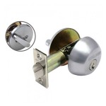 Cerrojo de Seguridad Schlage B350