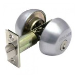 Cerrojo de Seguridad Schlage B352